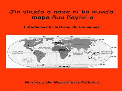 Mapas-portada.jpg